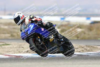 media/Jun-15-2025-Lets Ride (Sun) [[cf46f230ea]]/C Group/1040am (Star Mazda)/